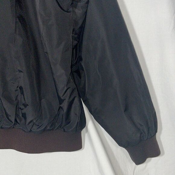 2XL wind breaker - Picture 12 of 12